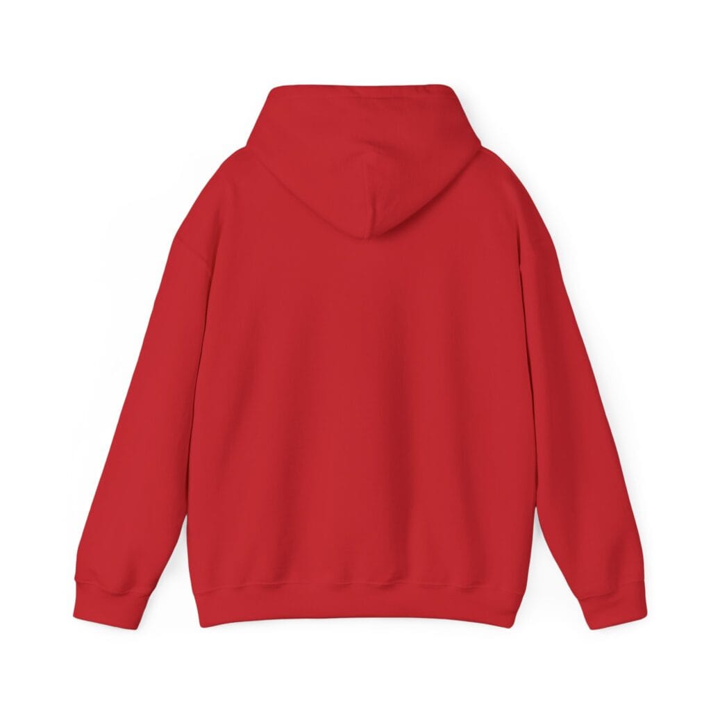 Breathe First Hoodie 1 – Soft Grounding Wear for Anxiety & Overwhelm - Image 53