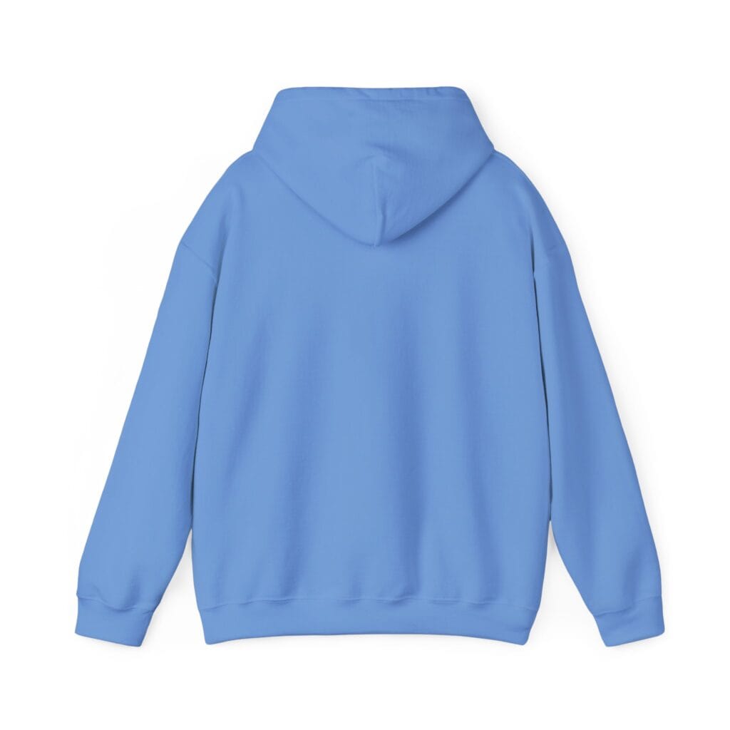 Breathe First Hoodie 1 – Soft Grounding Wear for Anxiety & Overwhelm - Image 33