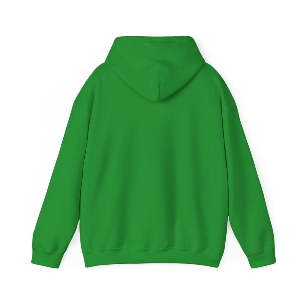 Breathe First Hoodie 1 – Soft Grounding Wear for Anxiety & Overwhelm - Image 25