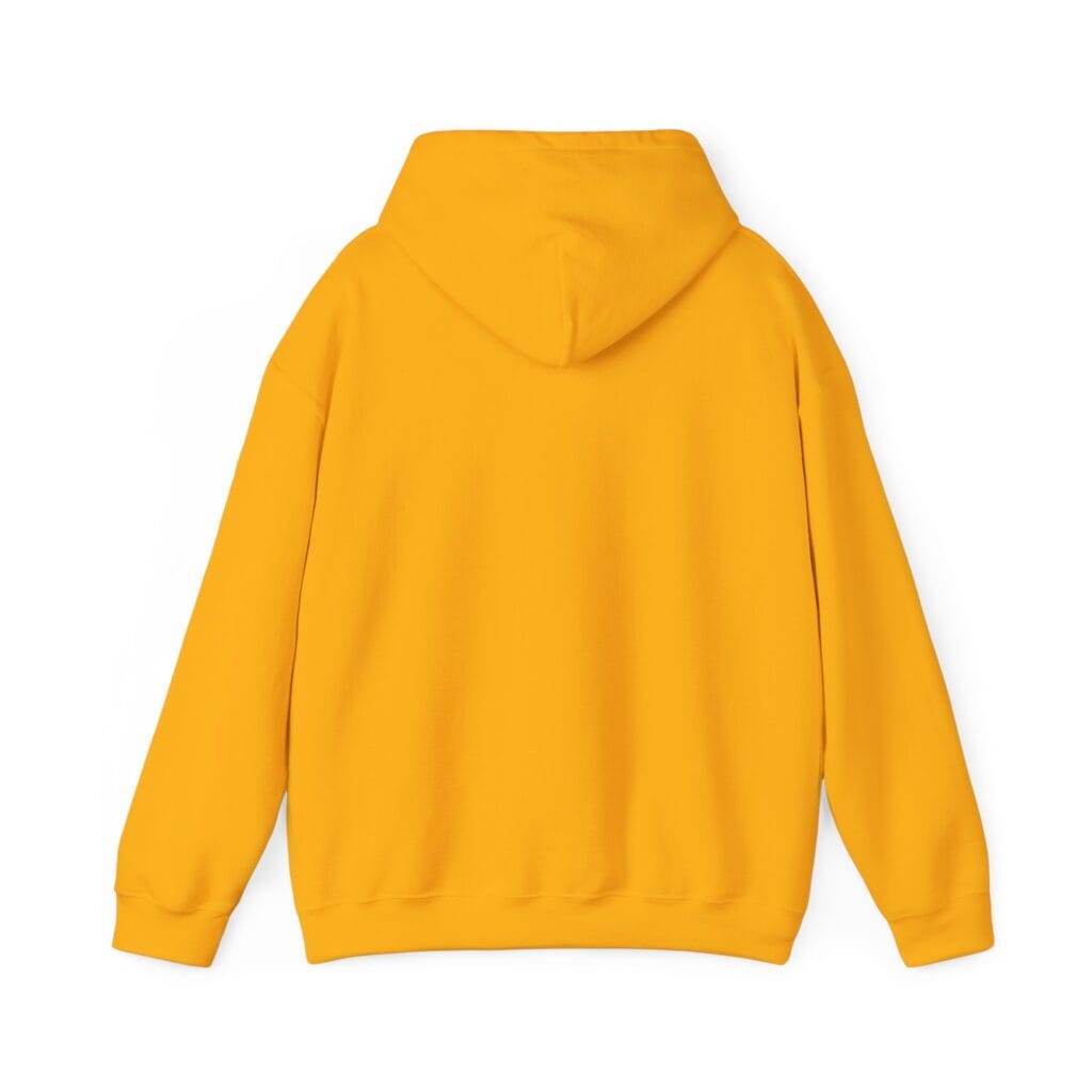 Breathe First Hoodie 1 – Soft Grounding Wear for Anxiety & Overwhelm - Image 21
