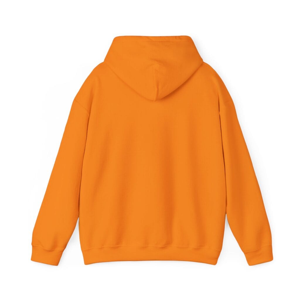 Therapy Should Be Free Hoodie 1 – Mental Health Awareness Fashion for Change - Image 15