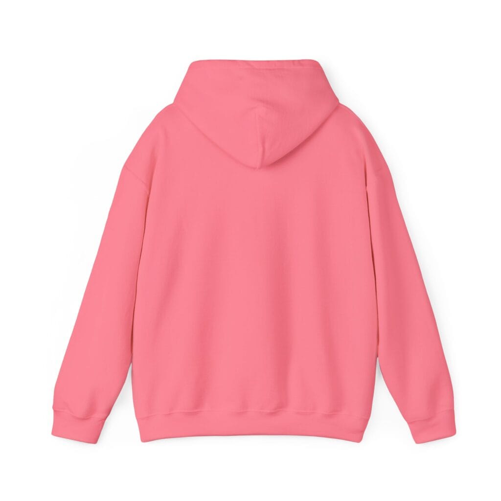 Therapy Should Be Free Hoodie 1 – Mental Health Awareness Fashion for Change - Image 35