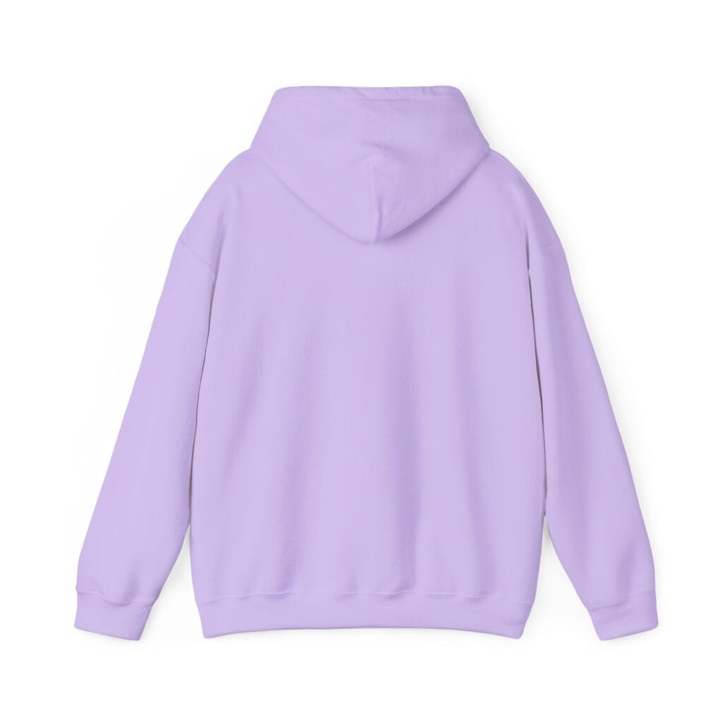 Breathe First Hoodie 1 – Soft Grounding Wear for Anxiety & Overwhelm - Image 45
